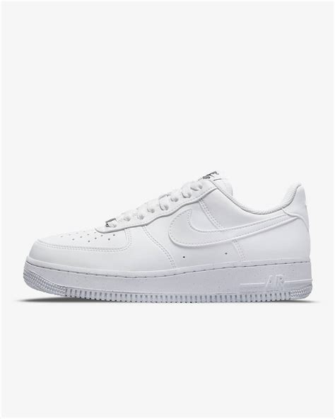 nike air force damen angezogen|Nike Air Force 1 women's.